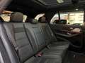 Mercedes-Benz GLE 63 AMG GLE 63S AMG 4M+*Pano*Airm*Burm*HUD*Night*Drivers Schwarz - thumbnail 27