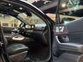 Mercedes-Benz GLE 63 AMG GLE 63S AMG 4M+*Pano*Airm*Burm*HUD*Night*Drivers Schwarz - thumbnail 23