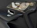 Mercedes-Benz GLE 63 AMG GLE 63S AMG 4M+*Pano*Airm*Burm*HUD*Night*Drivers Schwarz - thumbnail 12