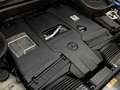 Mercedes-Benz GLE 63 AMG GLE 63S AMG 4M+*Pano*Airm*Burm*HUD*Night*Drivers Schwarz - thumbnail 5
