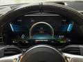 Mercedes-Benz GLE 63 AMG GLE 63S AMG 4M+*Pano*Airm*Burm*HUD*Night*Drivers Schwarz - thumbnail 17