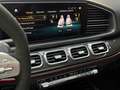 Mercedes-Benz GLE 63 AMG GLE 63S AMG 4M+*Pano*Airm*Burm*HUD*Night*Drivers Schwarz - thumbnail 20