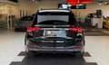 Mercedes-Benz GLE 63 AMG GLE 63S AMG 4M+*Pano*Airm*Burm*HUD*Night*Drivers Schwarz - thumbnail 9