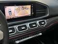 Mercedes-Benz GLE 63 AMG GLE 63S AMG 4M+*Pano*Airm*Burm*HUD*Night*Drivers Schwarz - thumbnail 18
