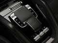 Mercedes-Benz GLE 63 AMG GLE 63S AMG 4M+*Pano*Airm*Burm*HUD*Night*Drivers Schwarz - thumbnail 22