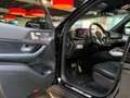 Mercedes-Benz GLE 63 AMG GLE 63S AMG 4M+*Pano*Airm*Burm*HUD*Night*Drivers Schwarz - thumbnail 11