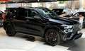Mercedes-Benz GLE 63 AMG GLE 63S AMG 4M+*Pano*Airm*Burm*HUD*Night*Drivers Schwarz - thumbnail 6