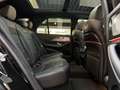 Mercedes-Benz GLE 63 AMG GLE 63S AMG 4M+*Pano*Airm*Burm*HUD*Night*Drivers Schwarz - thumbnail 26