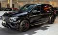 Mercedes-Benz GLE 63 AMG GLE 63S AMG 4M+*Pano*Airm*Burm*HUD*Night*Drivers Schwarz - thumbnail 2