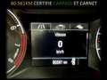 Opel Corsa Corsa 1.0 i ‼️GARANTIE 1 AN CTOK‼️ - thumbnail 17
