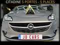 Opel Corsa Corsa 1.0 i ‼️GARANTIE 1 AN CTOK‼️ - thumbnail 2