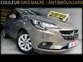 Opel Corsa Corsa 1.0 i ‼️GARANTIE 1 AN CTOK‼️ - thumbnail 3