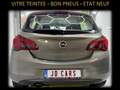 Opel Corsa Corsa 1.0 i ‼️GARANTIE 1 AN CTOK‼️ - thumbnail 8