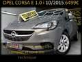 Opel Corsa Corsa 1.0 i ‼️GARANTIE 1 AN CTOK‼️ - thumbnail 1