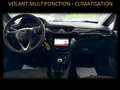 Opel Corsa Corsa 1.0 i ‼️GARANTIE 1 AN CTOK‼️ - thumbnail 13