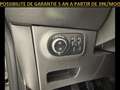 Opel Corsa Corsa 1.0 i ‼️GARANTIE 1 AN CTOK‼️ - thumbnail 19
