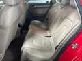 Audi A4 Avant 2.0TDI DPF Rosso - thumbnail 13