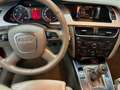 Audi A4 Avant 2.0TDI DPF Rosso - thumbnail 10