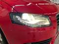 Audi A4 Avant 2.0TDI DPF Rosso - thumbnail 7