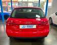 Audi A4 Avant 2.0TDI DPF Rosso - thumbnail 5