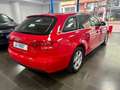Audi A4 Avant 2.0TDI DPF Rosso - thumbnail 4