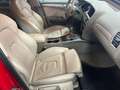 Audi A4 Avant 2.0TDI DPF Rosso - thumbnail 12