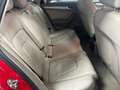Audi A4 Avant 2.0TDI DPF Rosso - thumbnail 14