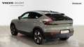 Volvo XC40 BEV 82KWH RECHARGE EXTENDED RANGE CORE 252 5P - thumbnail 2