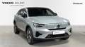 Volvo XC40 BEV 82KWH RECHARGE EXTENDED RANGE CORE 252 5P - thumbnail 6