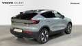 Volvo XC40 BEV 82KWH RECHARGE EXTENDED RANGE CORE 252 5P - thumbnail 7