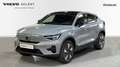 Volvo XC40 BEV 82KWH RECHARGE EXTENDED RANGE CORE 252 5P - thumbnail 1