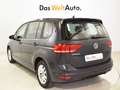 Volkswagen Touran 1.0 TSI Edition 85kW Gris - thumbnail 3