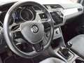 Volkswagen Touran 1.0 TSI Edition 85kW Gris - thumbnail 6