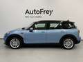 MINI Cooper D Clubman Blau - thumbnail 4