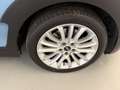 MINI Cooper D Clubman Blau - thumbnail 18