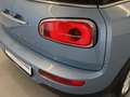 MINI Cooper D Clubman Blau - thumbnail 17