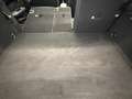 MINI Cooper D Clubman Blau - thumbnail 14