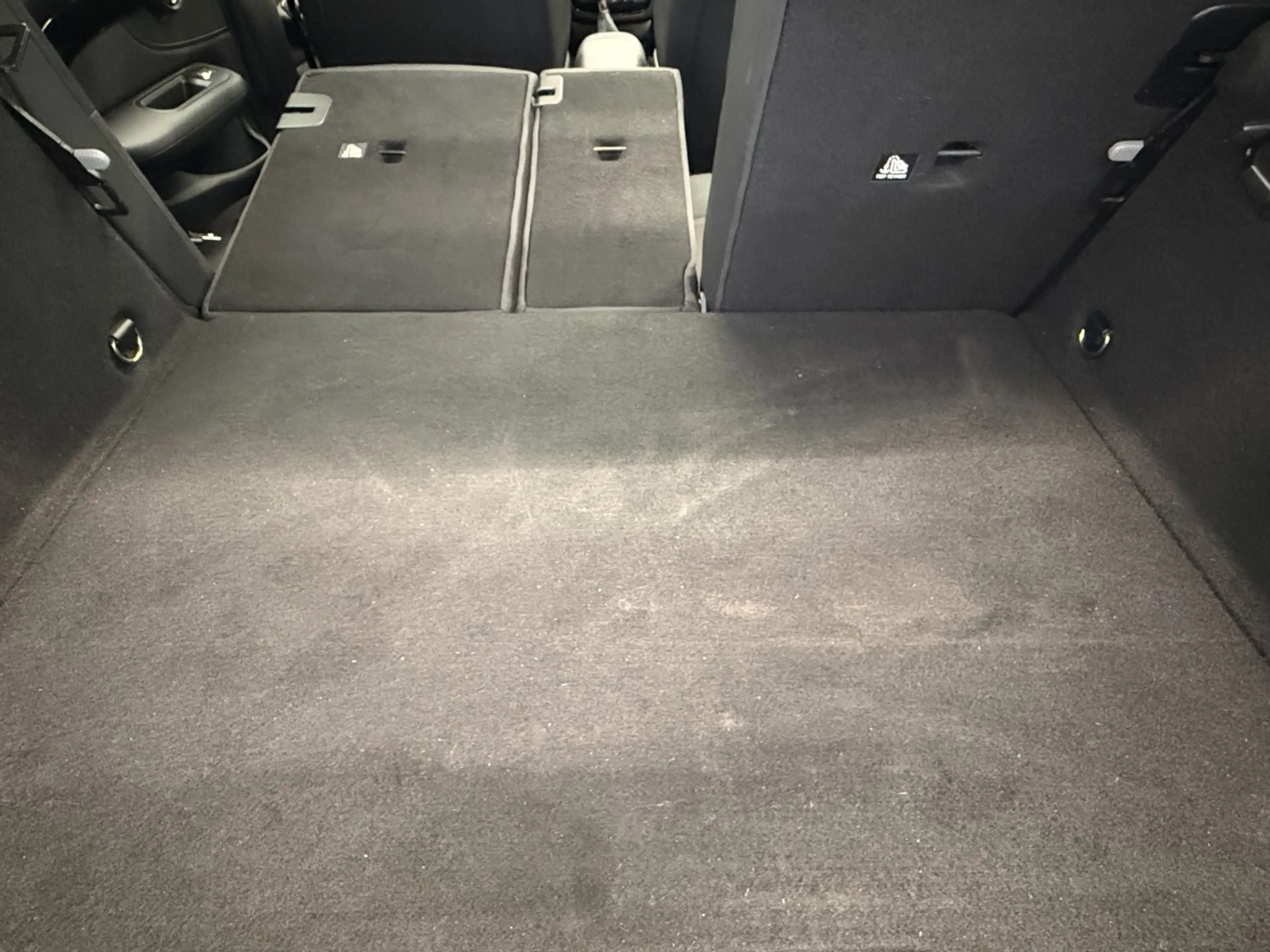 MINI Cooper D Clubman — photo 14