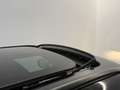 MINI Cooper D Clubman Blau - thumbnail 15
