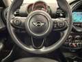 MINI Cooper D Clubman Blau - thumbnail 10