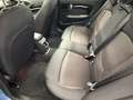 MINI Cooper D Clubman Blau - thumbnail 13
