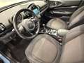 MINI Cooper D Clubman Blau - thumbnail 7