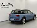 MINI Cooper D Clubman Blau - thumbnail 2