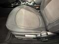 MINI Cooper D Clubman Blau - thumbnail 12