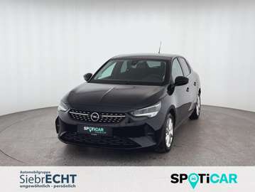 F Elegance 1.2*NAVI*SHZ*RFK*uvm