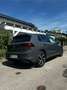 Volkswagen Golf R Golf R-Line TSI Grau - thumbnail 3