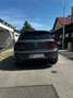 Volkswagen Golf R Golf R-Line TSI Grau - thumbnail 5