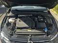 Volkswagen Golf R Golf R-Line TSI Grau - thumbnail 12