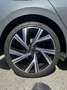 Volkswagen Golf R Golf R-Line TSI Grau - thumbnail 8