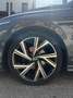 Volkswagen Golf R Golf R-Line TSI Grau - thumbnail 7